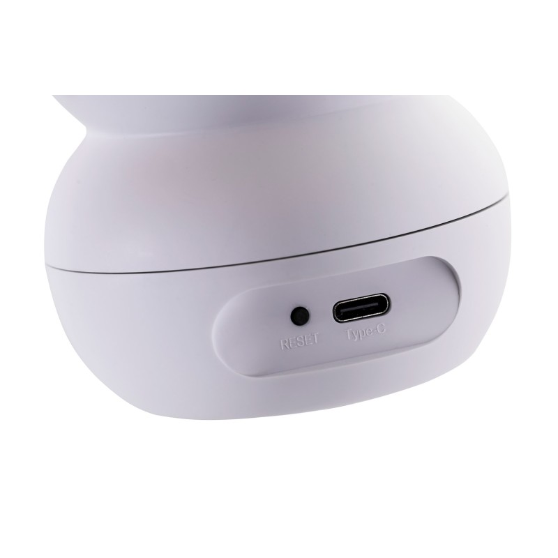 Trust IPCAM-2800 Dome IP security camera Indoor Desk/Wall Trust IPCAM-2800 Dome IP security camera Indoor Desk/Wall