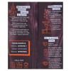Tchibo Barista Espresso 1 kg Tchibo Barista Espresso 1 kg