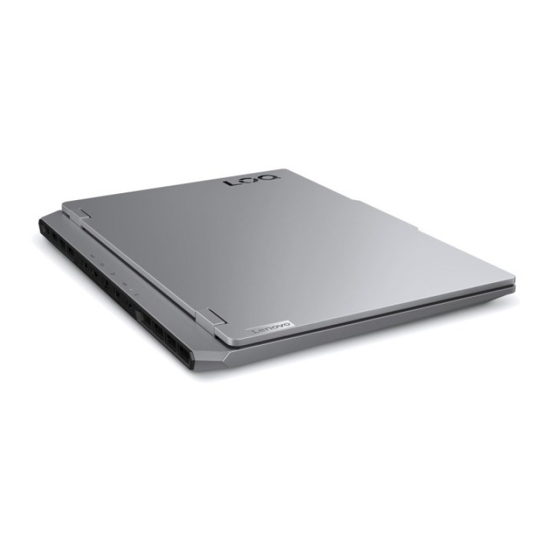 Lenovo LOQ 15IRX10 i5-13450HX 15.6 Lenovo LOQ 15IRX10 i5-13450HX 15.6