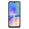 Samsung Galaxy A05s 17 cm (6.7