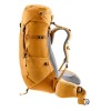 Plecak turystyczny Deuter Aircontact Lite 40 + 10 amber-maple Plecak turystyczny Deuter Aircontact Lite 40 + 10 amber-maple