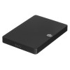 Seagate STKM1000400 external hard drive 1 TB USB Type-A 3.2 Gen 1 (3.1 Gen 1) Black Seagate STKM1000400 external hard drive 1 TB USB Type-A 3.2 Gen 1 (3.1 Gen 1) Black