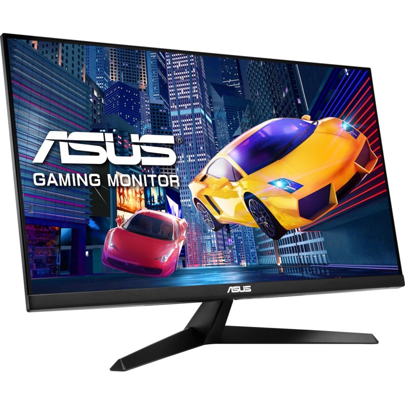 ASUS VY279HGE computer monitor 68.6 cm (27