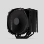 Endorfa Fortis 5 Black CPU cooler