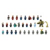 LEGO MARVEL 76269 Avengers Tower