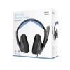 EPOS | SENNHEISER GSP 300