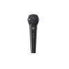 Shure SV200 microphone Black Karaoke microphone