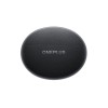 OnePlus Buds Pro 3 Wireless In-Ear Headset Black OnePlus Buds Pro 3 Wireless In-Ear Headset Black