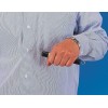 Plastic fastening device button Plastic fastening device button