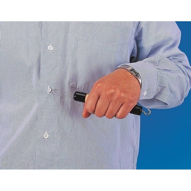 Plastic fastening device button Plastic fastening device button