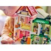 LEGO FRIENDS 42670