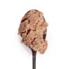 3COTY Chicken with duck Kidney care  - wet cat food - 80g 3COTY Chicken with duck Kidney care  - wet cat food - 80g