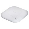 Zyxel WAX510D 1775 Mbit/s White Power over Ethernet (PoE) Zyxel WAX510D 1775 Mbit/s White Power over Ethernet (PoE)