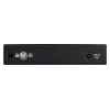 Dahua Technology DH-CS4226-24ET-375 Managed L2 Gigabit Ethernet (10/100/1000) Power over Ethernet (PoE) Black Dahua Technology DH-CS4226-24ET-375 Managed L2 Gigabit Ethernet (10/100/1000) Power over Ethernet (PoE) Black