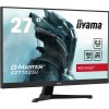 iiyama G-MASTER G2770QSU-B6 computer monitor 68.6 cm (27