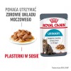 ROYAL CANIN Urinary Care in Gravy 12x85g ROYAL CANIN Urinary Care in Gravy 12x85g