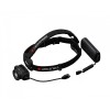 LEDLENSER H15R CORE head torch black