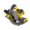 1650W circular saw, 190mm FME301 STANLEY 1650W circular saw, 190mm FME301 STANLEY