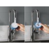 Electrolux E9OHPS1 Electrolux E9OHPS1