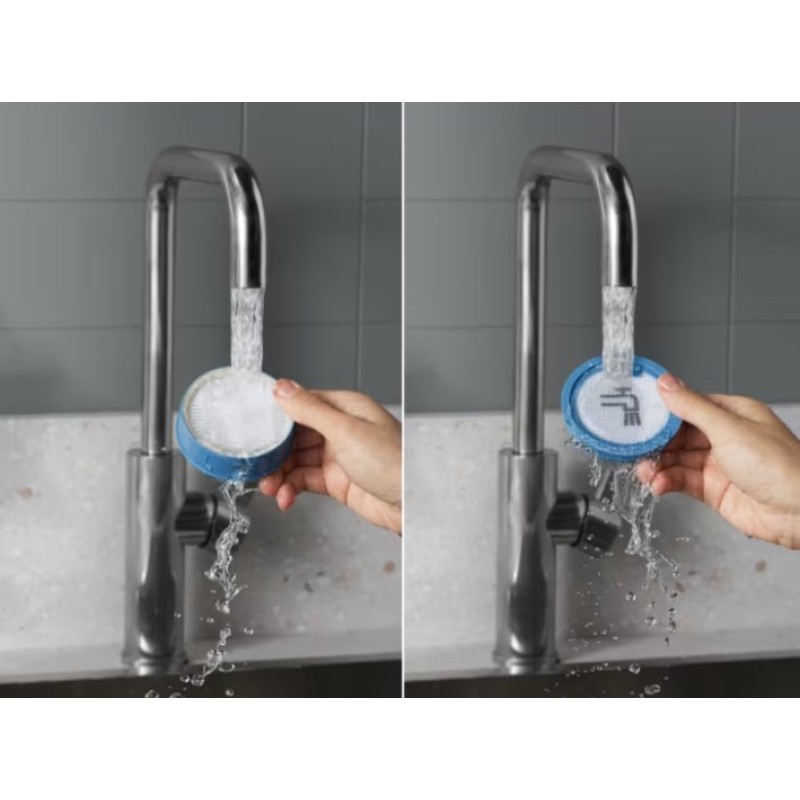 Electrolux E9OHPS1 Electrolux E9OHPS1