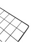 C&C Modular cage 3x2 + Loft 2x1+ black Ramp C&C Modular cage 3x2 + Loft 2x1+ black Ramp