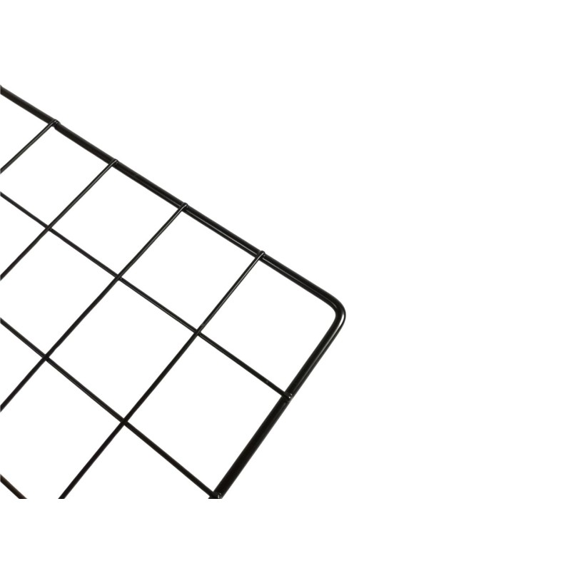 C&C Modular cage 3x2 + Loft 2x1+ black Ramp C&C Modular cage 3x2 + Loft 2x1+ black Ramp