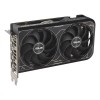 ASUS Dual -RTX4060-O8G-V2 NVIDIA GeForce RTX 4060 8 GB GDDR6 ASUS Dual -RTX4060-O8G-V2 NVIDIA GeForce RTX 4060 8 GB GDDR6