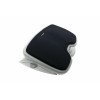 Kensington SoleMate Memory Foam Tilt Adjustable Foot Rest with SmartFit