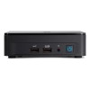 Komputer ASUS NUC 12 PRO RNUC12WSKI700002I (ADL P28 i7-1260P, noRAM, noStorage, Integrated VGA, noOS, EU Cord, Kit) Komputer ASUS NUC 12 PRO RNUC12WSKI700002I (ADL P28 i7-1260P, noRAM, noStorage, Integrated VGA, noOS, EU Cord, Kit)