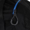 Trekking backpack - Gregory Citro 24 Ozone Black Trekking backpack - Gregory Citro 24 Ozone Black