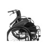 Wózek inwalidzki SIMPLE-TIM 48 CM