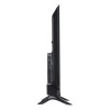 Philips 43PUS7009/12 TV 109.2 cm (43