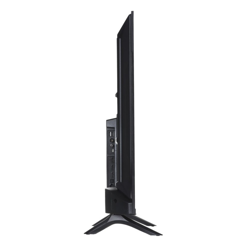 Samsung QE43LS03DAU 109.2 cm (43 Samsung QE43LS03DAU 109.2 cm (43
