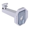 Kamera TP-LINK Tapo C230