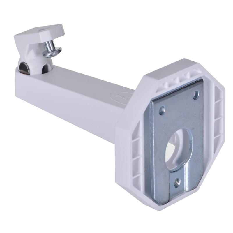 Kamera Reolink IP W320X 2K HDR Kamera Reolink IP W320X 2K HDR