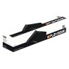 Mata pod fotel Huzaro FloorMat 5.0 Mata pod fotel Huzaro FloorMat 5.0