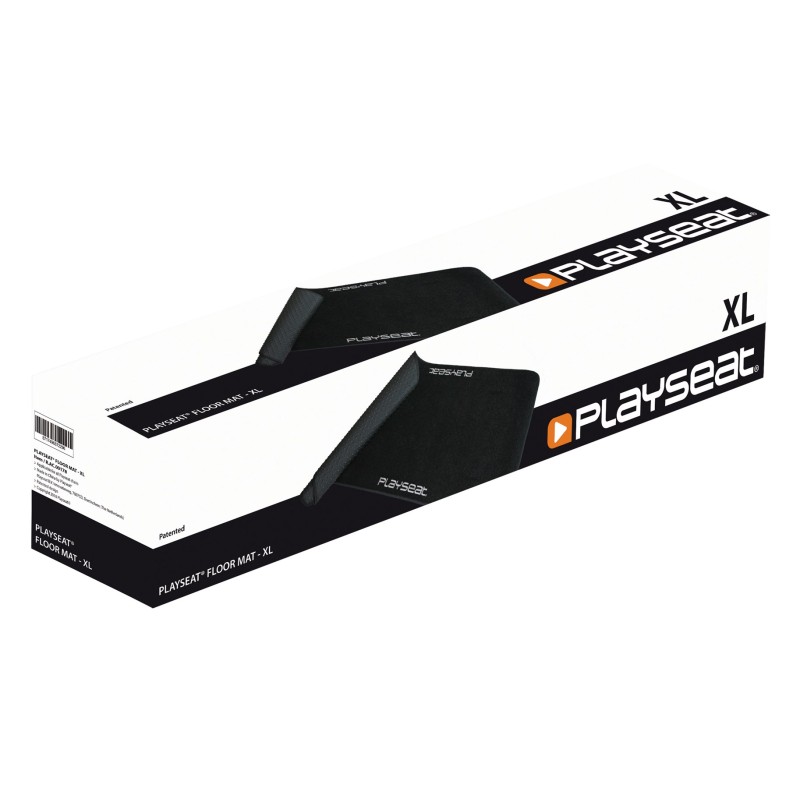 Mata pod fotel Huzaro FloorMat 5.0 Mata pod fotel Huzaro FloorMat 5.0