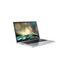 Acer Aspire 3 A314-36P-3772 Intel Core i3 N-series i3-N305 Laptop 35.6 cm (14