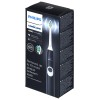 PHILIPS toothbrush set HX7109/01 PHILIPS toothbrush set HX7109/01
