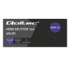 UNITEK U1309A interface cards/adapter UNITEK U1309A interface cards/adapter