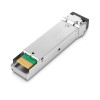 CUDY SM100SA-20 Insert/SFP Module CUDY SM100SA-20 Insert/SFP Module