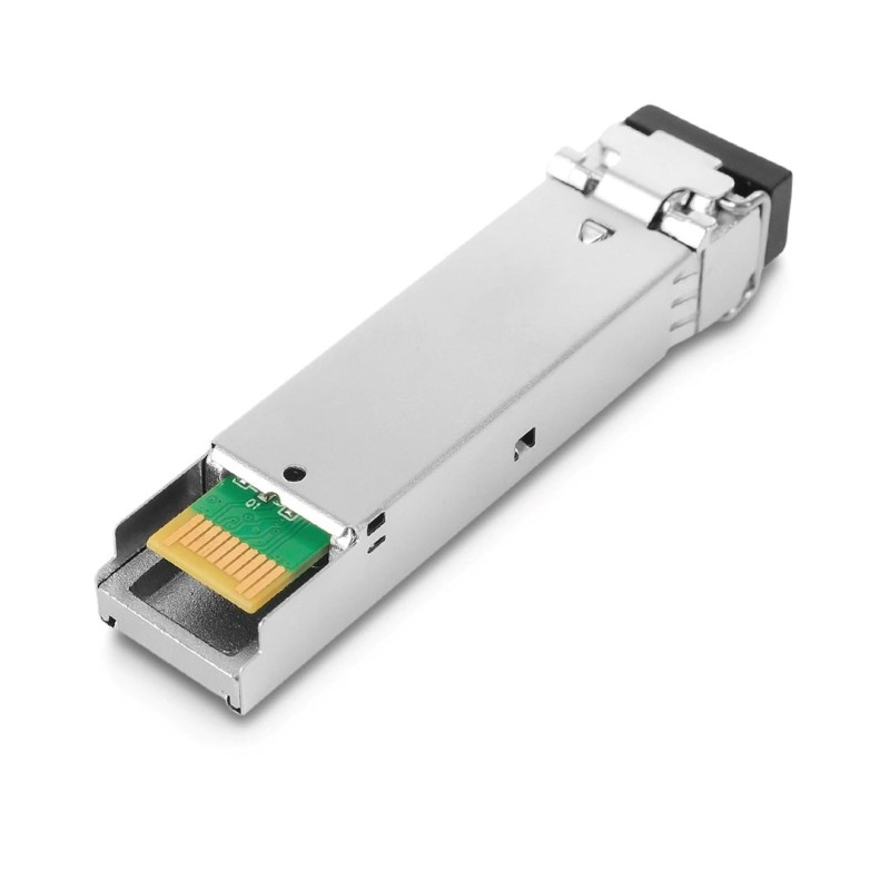 CUDY SM100SA-20 Insert/SFP Module CUDY SM100SA-20 Insert/SFP Module
