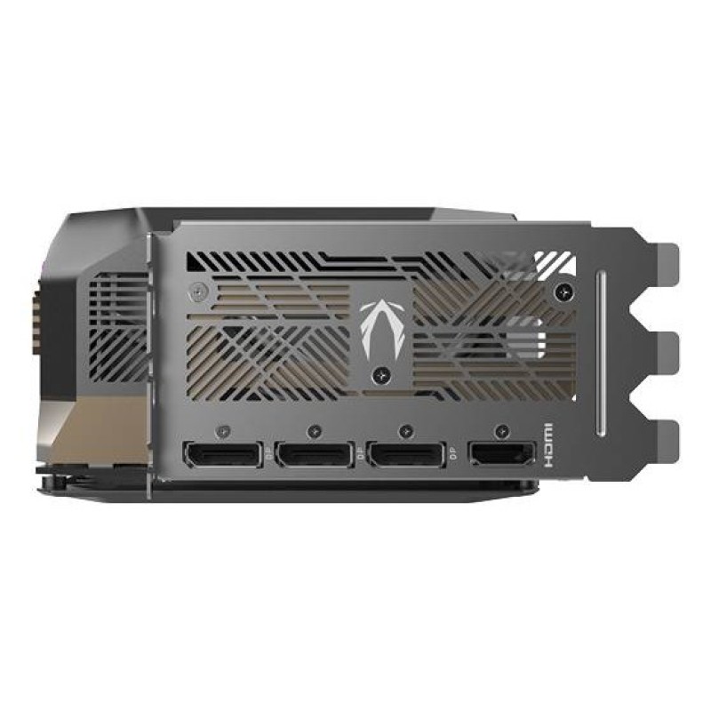 Karta graficzna Gigabyte GeForce RTX 5060 Ti AERO OC 16GB Karta graficzna Gigabyte GeForce RTX 5060 Ti AERO OC 16GB