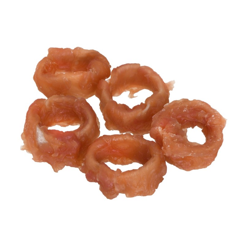 PETMEX Beef lungs - cat treats - 25g PETMEX Beef lungs - cat treats - 25g