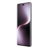 Smartfon Honor Magic7 Lite 5G Dual Sim 8/256GB Titanium Black Smartfon Honor Magic7 Lite 5G Dual Sim 8/256GB Titanium Black