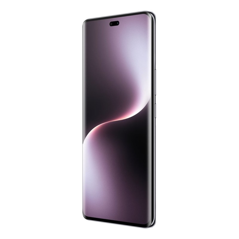 Smartfon Honor Magic7 Lite 5G Dual Sim 8/256GB Titanium Black Smartfon Honor Magic7 Lite 5G Dual Sim 8/256GB Titanium Black