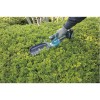 Makita DUM604ZX cordless grass shear 16 cm 18 V Lithium-Ion (Li-Ion) Black, Blue Makita DUM604ZX cordless grass shear 16 cm 18 V Lithium-Ion (Li-Ion) Black, Blue
