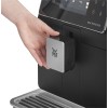 WMF Perfection 840L Fully-auto Combi coffee maker
