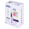 Oral-B iO Series 9n Adult Rotating-oscillating toothbrush Rose Oral-B iO Series 9n Adult Rotating-oscillating toothbrush Rose