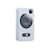 Yale 45-5800-1443-00-6011 digital door viewer Yale 45-5800-1443-00-6011 digital door viewer